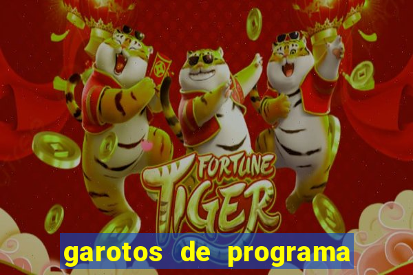 garotos de programa zona leste s茫o paulo